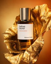 Sales Cosmetics