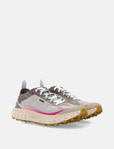 Norda Run 001A Ultra Distance shoe - | Spazio Pritelli