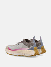 Norda Run 001A Ultra Distance shoe - | Spazio Pritelli
