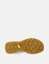 Norda Run 001A Ultra Distance shoe - | Spazio Pritelli