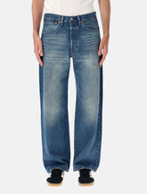 Levi's 501® Loose jeans - | Spazio Pritelli