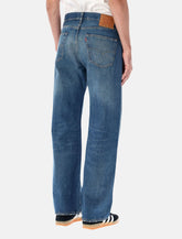 Levi's 501® Loose jeans - | Spazio Pritelli