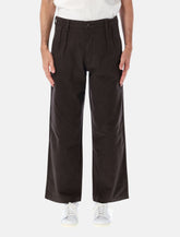 Levi's XX baggy chino trousers - | Spazio Pritelli