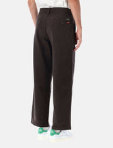 Levi's XX baggy chino trousers - | Spazio Pritelli