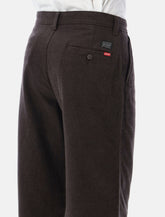 Levi's XX baggy chino trousers - | Spazio Pritelli