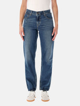 Levi's loose taper jeans - | Spazio Pritelli