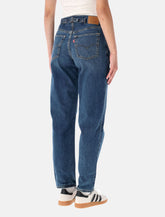 Levi's loose taper jeans - | Spazio Pritelli