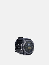 Garmin fenix® 8 – 51 mm AMOLED GPS Smartwatch - | Spazio Pritelli