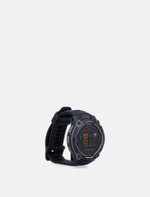 Garmin Instinct 3 45mm AMOLED Multi-Band GPS Smartwatch - | Spazio Pritelli