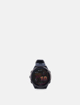Garmin Forerunner® 570 – 47 mm AMOLED GPS Running & Triathlon Smartwatch - | Spazio Pritelli