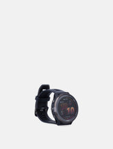 Garmin Forerunner® 570 – 47 mm AMOLED GPS Running & Triathlon Smartwatch - | Spazio Pritelli