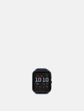 Garmin Venu® X1 – 2" AMOLED GPS Smartwatch - | Spazio Pritelli