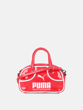 Puma Microgrip Bag - | Spazio Pritelli