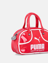 Puma Microgrip Bag - | Spazio Pritelli