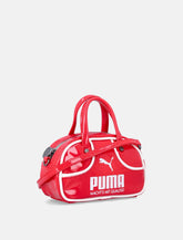 Puma Microgrip Bag - | Spazio Pritelli
