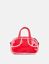 Puma Microgrip Bag - | Spazio Pritelli