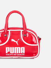 Puma Microgrip Bag - | Spazio Pritelli