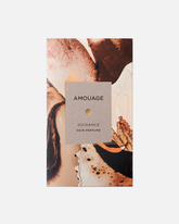 Guidance hair perfume - | Spazio Pritelli