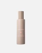 Guidance hair perfume - | Spazio Pritelli