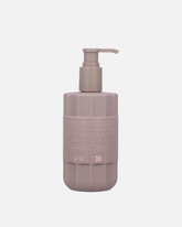 Guidance bath and shower gel - | Spazio Pritelli