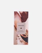 Guidance bath and shower gel - | Spazio Pritelli