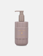 Amouage Love Delight Bath & Shower Gel 360ml - | Spazio Pritelli
