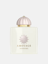 Ashore woman EDP - | Spazio Pritelli