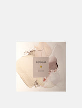 Ashore woman EDP - | Spazio Pritelli
