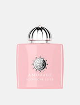 Amouage Blossom Love Woman Eau de Parfum - | Spazio Pritelli