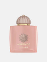 Amouage Guidance Eau de Parfum 100 ml - | Spazio Pritelli