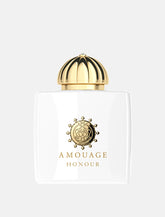 Amouage Honour Woman Eau de Parfum 100 ml - | Spazio Pritelli