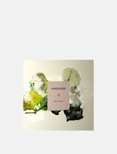 Amouage Meander Eau de Parfum 100 ml - | Spazio Pritelli