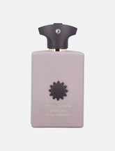 Amouage Opus XIV Royal Tobacco Eau de Parfum - | Spazio Pritelli