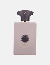 Amouage Opus V Woods Symphony Eau de Parfum - | Spazio Pritelli
