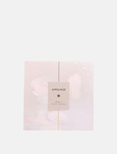 Amouage Opus V Woods Symphony Eau de Parfum - | Spazio Pritelli