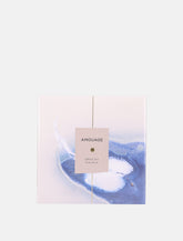 Amouage Opus XV King Blue Eau de Parfum - | Spazio Pritelli