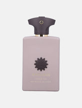 Amouage Opus VII Reckless Leather Eau de Parfum - | Spazio Pritelli