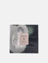 Opus XIII Silver Oud - | Spazio Pritelli