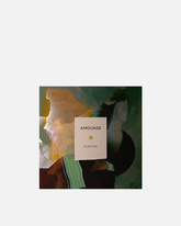 Purpose EDP - | Spazio Pritelli