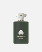 Purpose EDP - | Spazio Pritelli