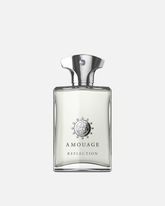 Reflection man EDP - | Spazio Pritelli