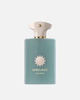 Search EDP - | Spazio Pritelli