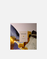 Search EDP - | Spazio Pritelli