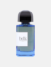 BDK Villa Neroli Eau de Parfum 100ml - | Spazio Pritelli