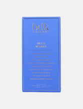 BDK Villa Neroli Eau de Parfum 100ml - | Spazio Pritelli