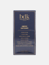 BDK Ambre Safrano Eau de Parfum 100ml - | Spazio Pritelli