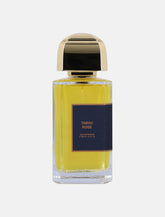 BDK Tabac Rose Eau de Parfum 100ml - | Spazio Pritelli