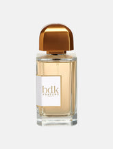 Crème de Cuir Eau de Parfum 100 ml - | Spazio Pritelli