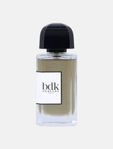 BDK Gris Charnel Eau de Parfum 100ml - | Spazio Pritelli