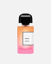 Impadia EDP - | Spazio Pritelli